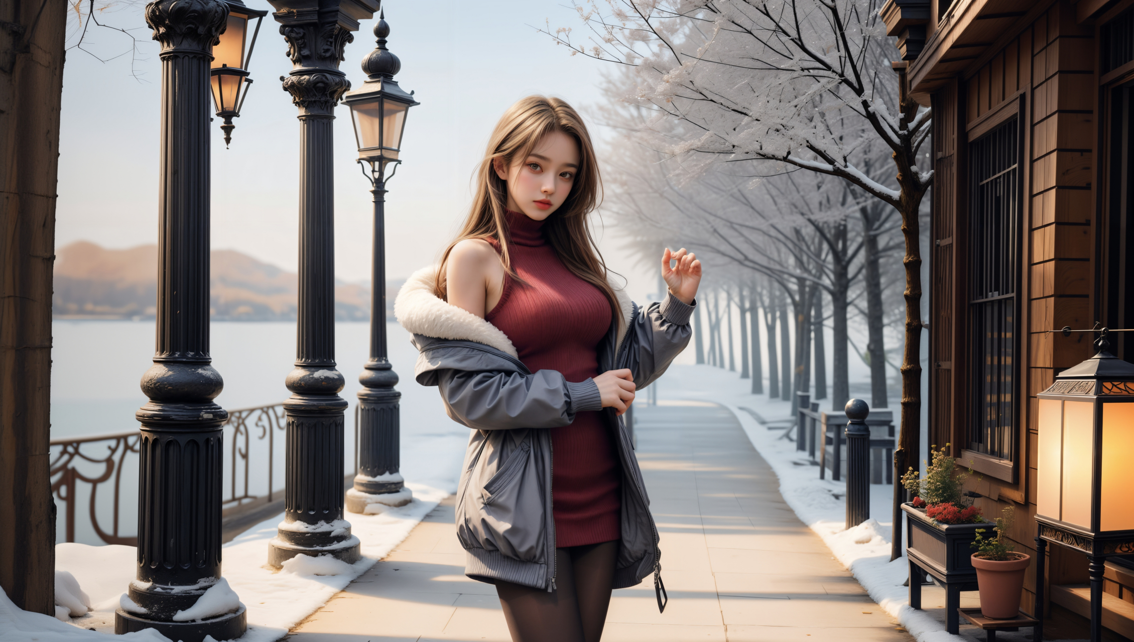 精品久久久久久国产视频-亚洲欧美中文字幕一区二区-久久黄色大片网站-日韩欧美不卡在线免费观看_97久久人妻一区二区-欧美亚洲日韩动漫区在线观看-日韩欧美亚洲综合-91精品亚洲一区在线观看|上半年全国铁路累计发送旅客22.4亿人次 同比增长6.7%